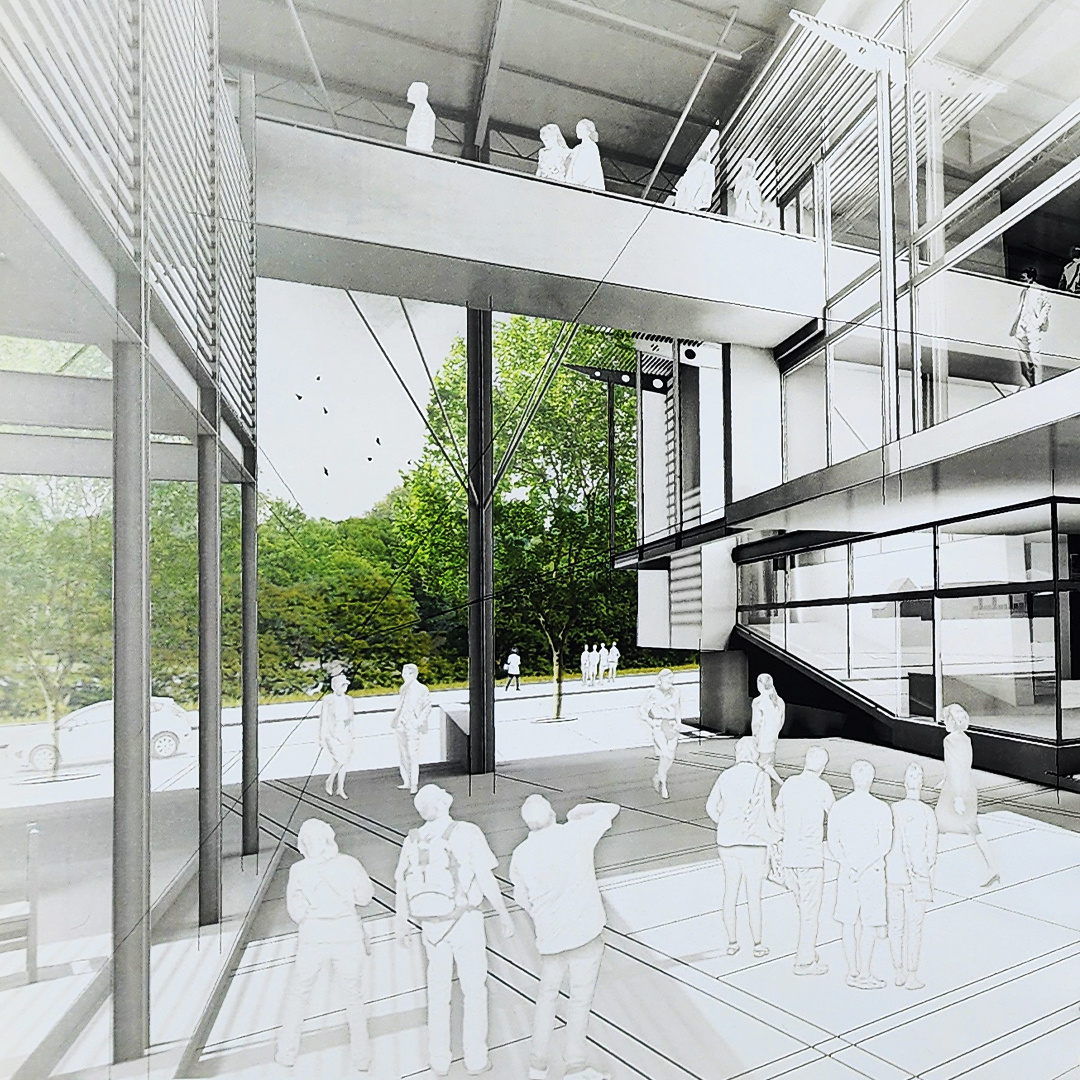 Design 3