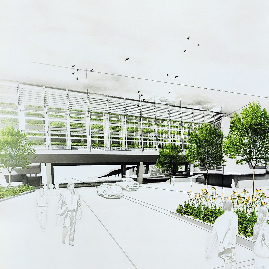 Design 9