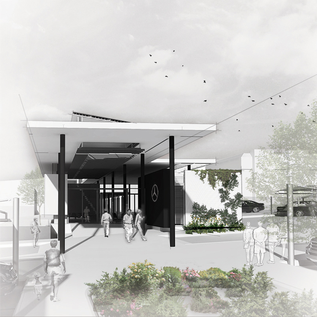 Design 6